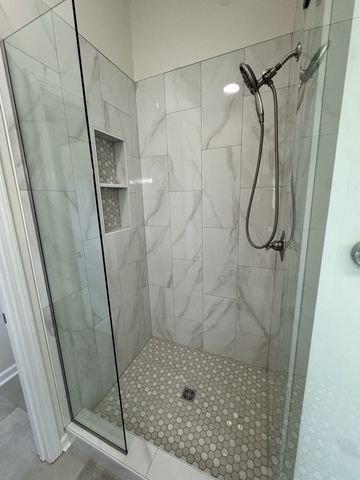 110 Koleberg Trl, Hendersonville, TN 37075