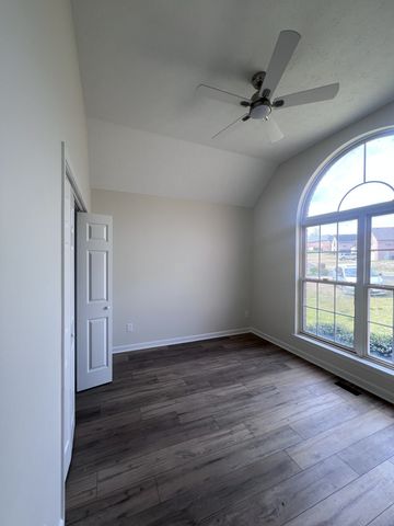 110 Koleberg Trl, Hendersonville, TN 37075
