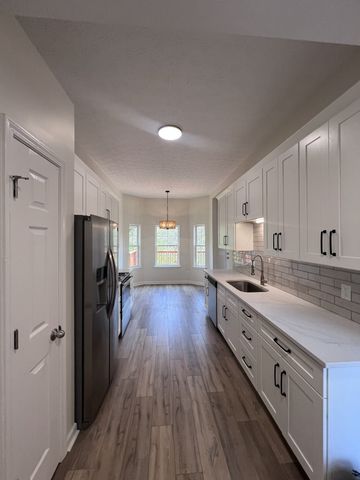 110 Koleberg Trl, Hendersonville, TN 37075