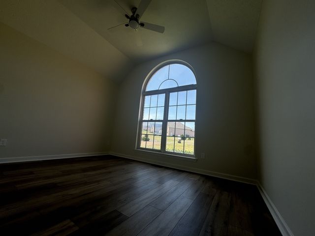 110 Koleberg Trl, Hendersonville, TN 37075