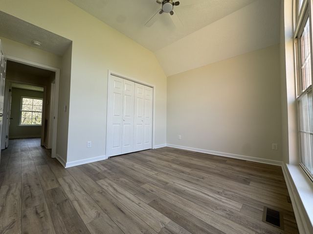 110 Koleberg Trl, Hendersonville, TN 37075