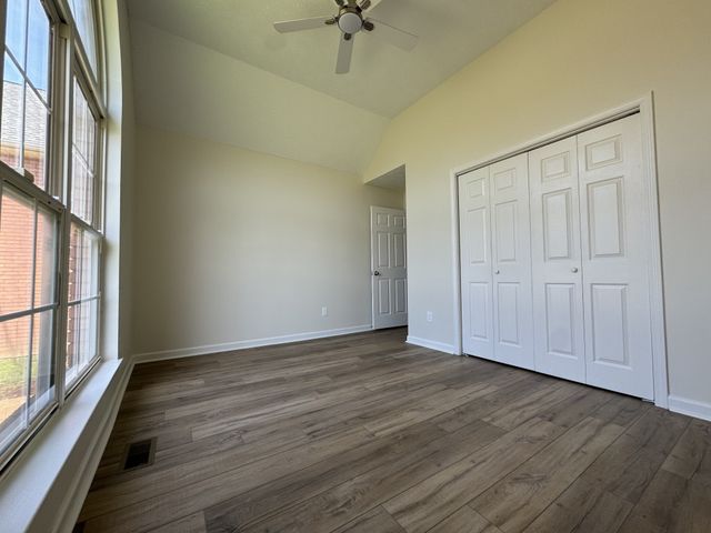 110 Koleberg Trl, Hendersonville, TN 37075