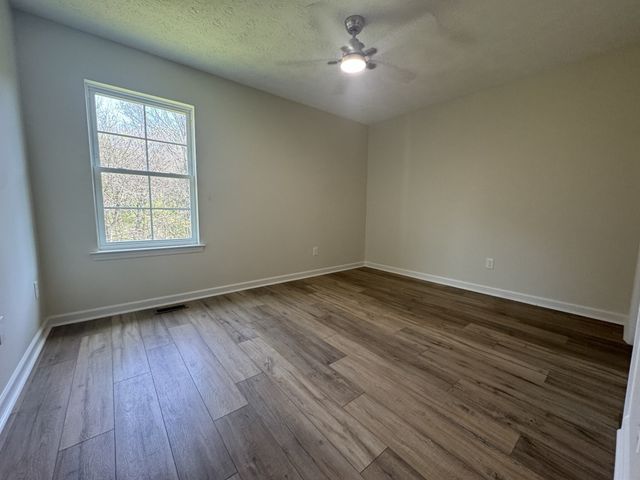 110 Koleberg Trl, Hendersonville, TN 37075