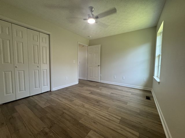 110 Koleberg Trl, Hendersonville, TN 37075