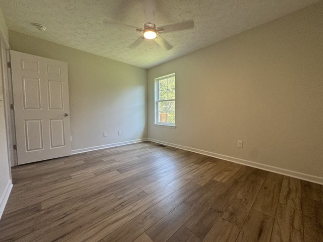 110 Koleberg Trl, Hendersonville, TN 37075