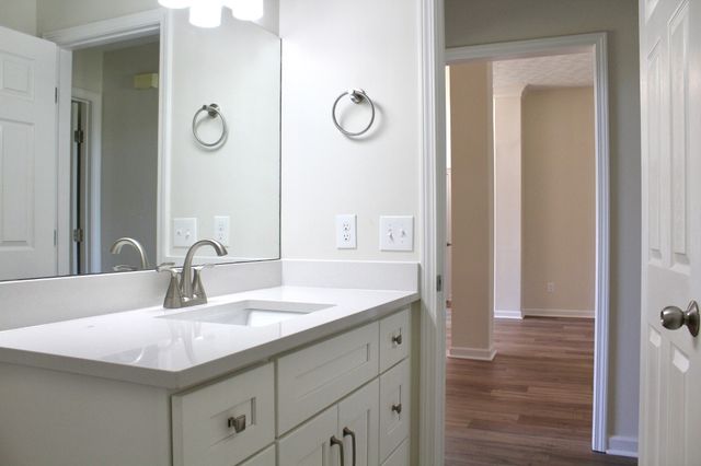 110 Koleberg Trl, Hendersonville, TN 37075