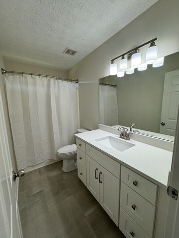110 Koleberg Trl, Hendersonville, TN 37075