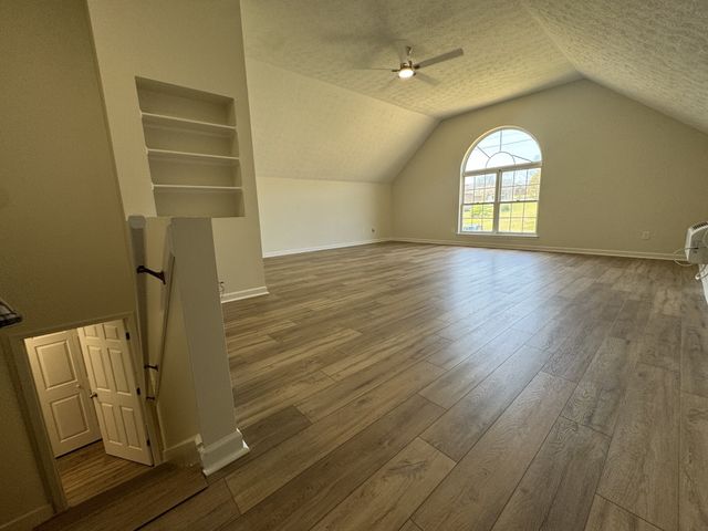 110 Koleberg Trl, Hendersonville, TN 37075