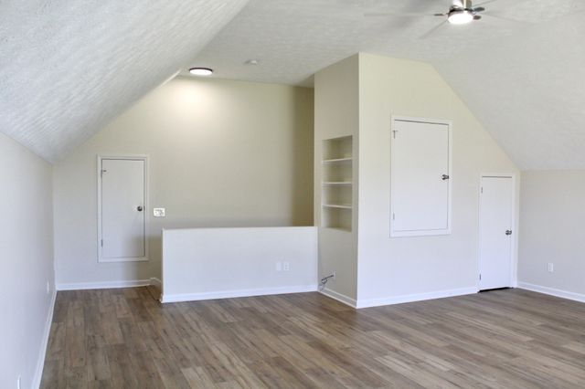 110 Koleberg Trl, Hendersonville, TN 37075