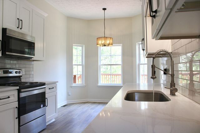 110 Koleberg Trl, Hendersonville, TN 37075