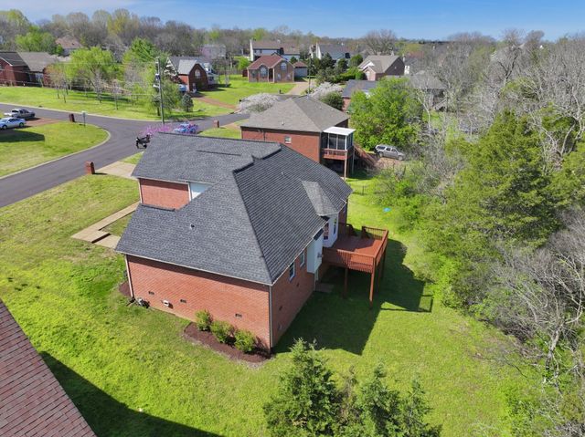 110 Koleberg Trl, Hendersonville, TN 37075