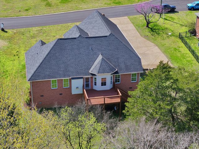 110 Koleberg Trl, Hendersonville, TN 37075