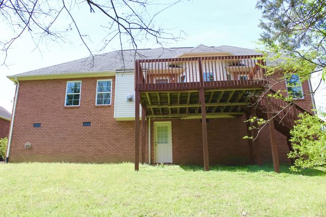 110 Koleberg Trl, Hendersonville, TN 37075