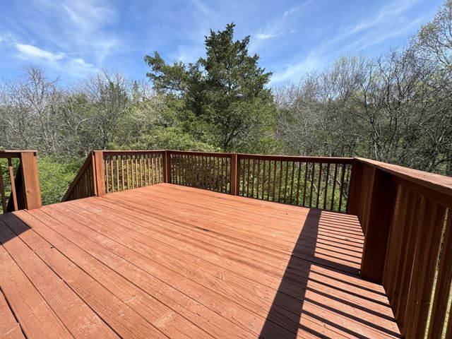 110 Koleberg Trl, Hendersonville, TN 37075