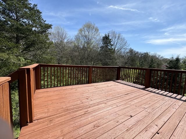 110 Koleberg Trl, Hendersonville, TN 37075