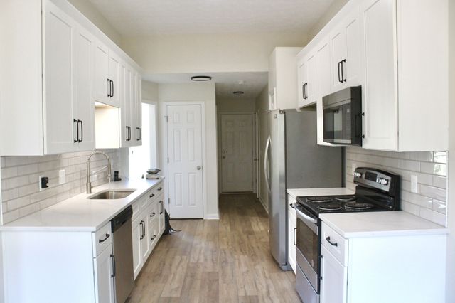 110 Koleberg Trl, Hendersonville, TN 37075