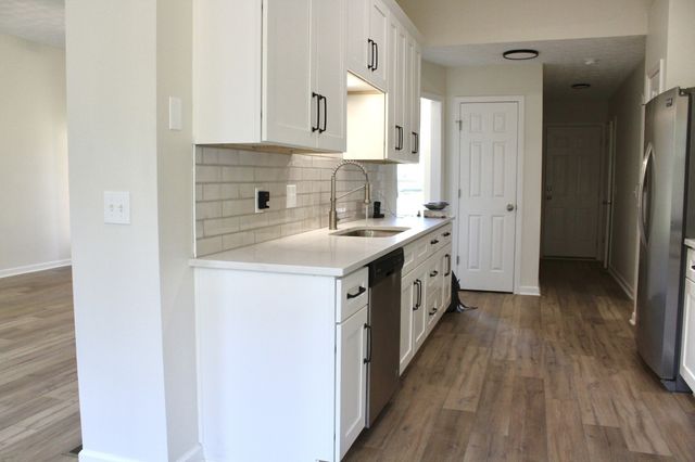 110 Koleberg Trl, Hendersonville, TN 37075