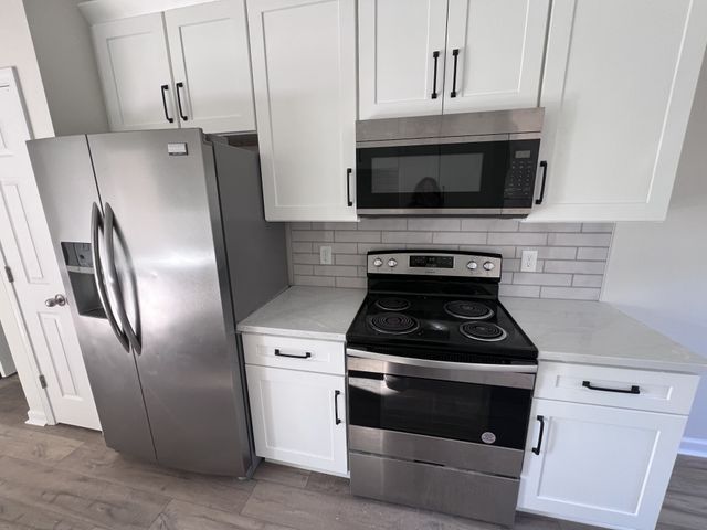 110 Koleberg Trl, Hendersonville, TN 37075