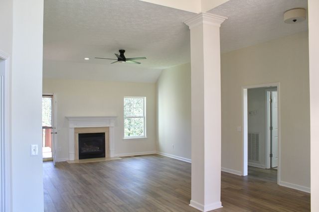 110 Koleberg Trl, Hendersonville, TN 37075