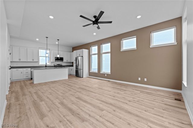 1922 W 47th Avenue, Cleveland, OH 44102