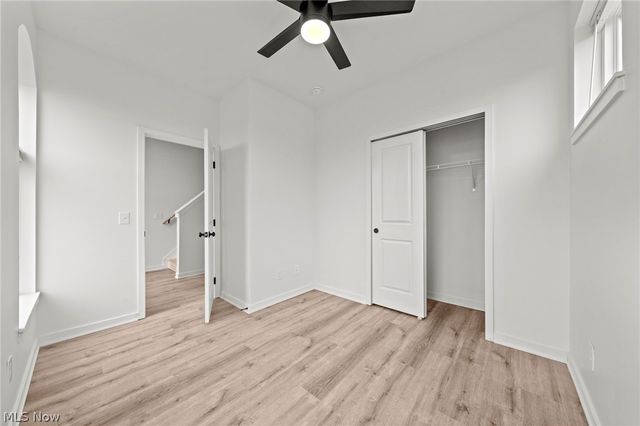 1922 W 47th Avenue, Cleveland, OH 44102