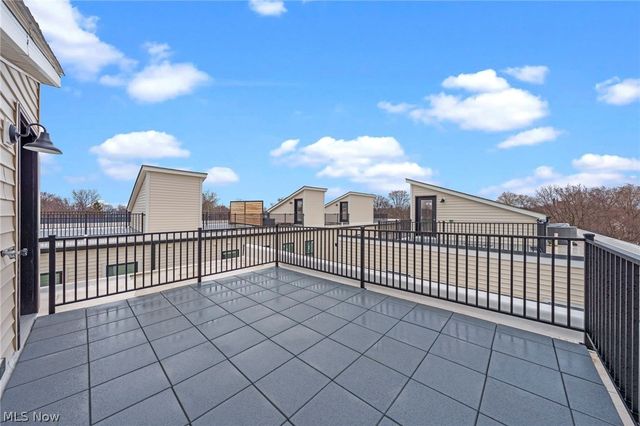 1922 W 47th Avenue, Cleveland, OH 44102