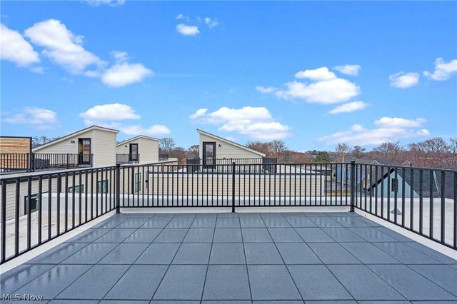 1922 W 47th Avenue, Cleveland, OH 44102