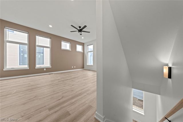 1922 W 47th Avenue, Cleveland, OH 44102