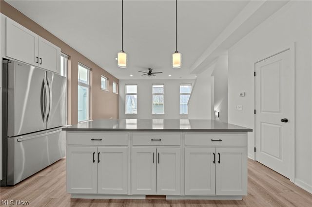 1922 W 47th Avenue, Cleveland, OH 44102