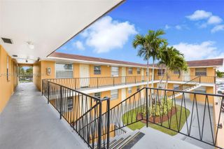 1235 W 66th Street 11, Hialeah, FL 33012