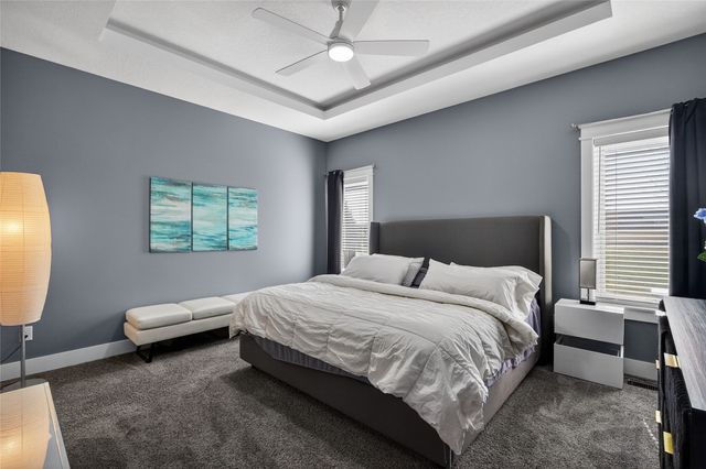 340 NE Hawk Circle, Waukee, IA 50263