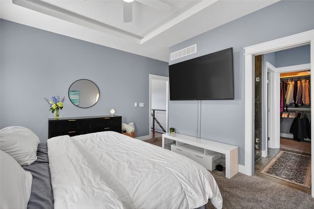 340 NE Hawk Circle, Waukee, IA 50263