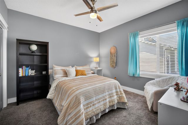 340 NE Hawk Circle, Waukee, IA 50263