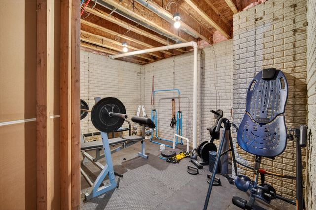 340 NE Hawk Circle, Waukee, IA 50263