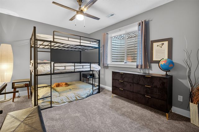 340 NE Hawk Circle, Waukee, IA 50263