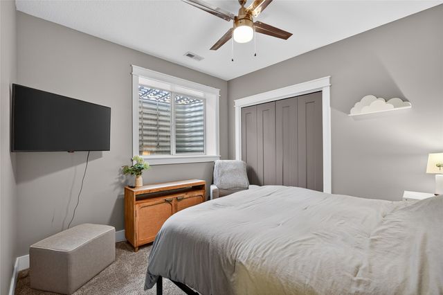 340 NE Hawk Circle, Waukee, IA 50263