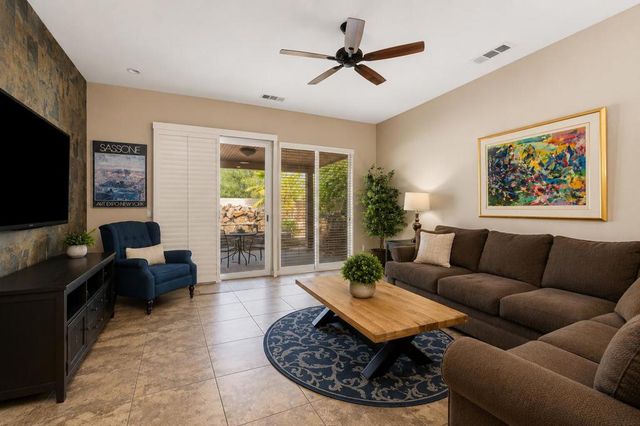 42871 Incantata Place, Indio, CA 92203