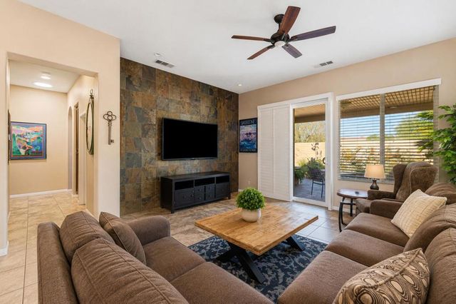 42871 Incantata Place, Indio, CA 92203