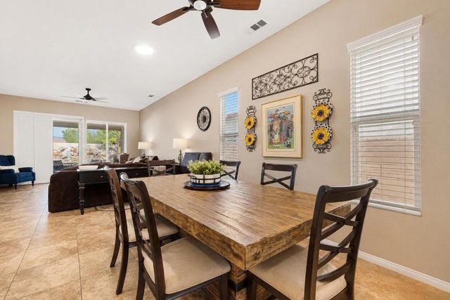 42871 Incantata Place, Indio, CA 92203