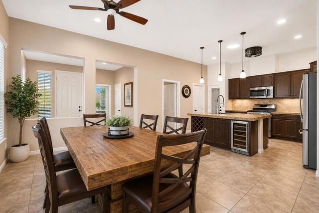 42871 Incantata Place, Indio, CA 92203
