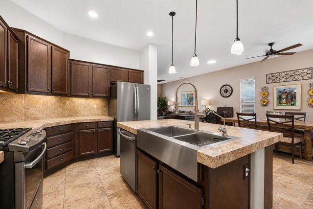 42871 Incantata Place, Indio, CA 92203