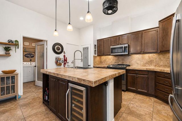 42871 Incantata Place, Indio, CA 92203