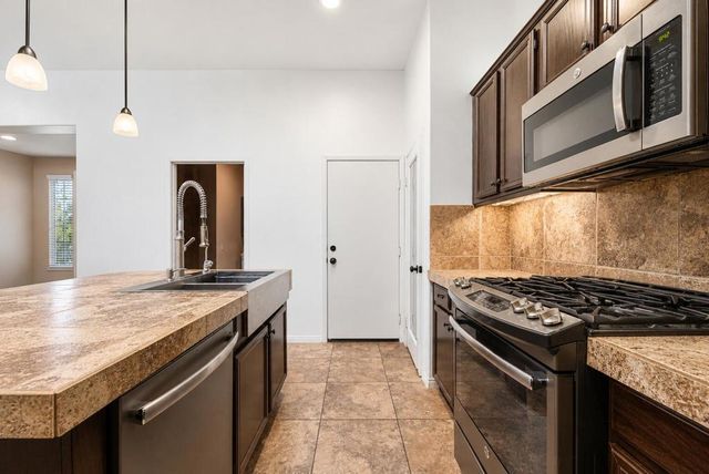 42871 Incantata Place, Indio, CA 92203