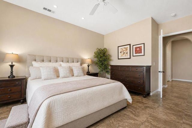 42871 Incantata Place, Indio, CA 92203