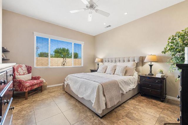 42871 Incantata Place, Indio, CA 92203