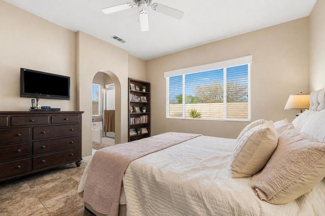 42871 Incantata Place, Indio, CA 92203