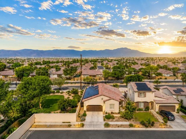 42871 Incantata Place, Indio, CA 92203