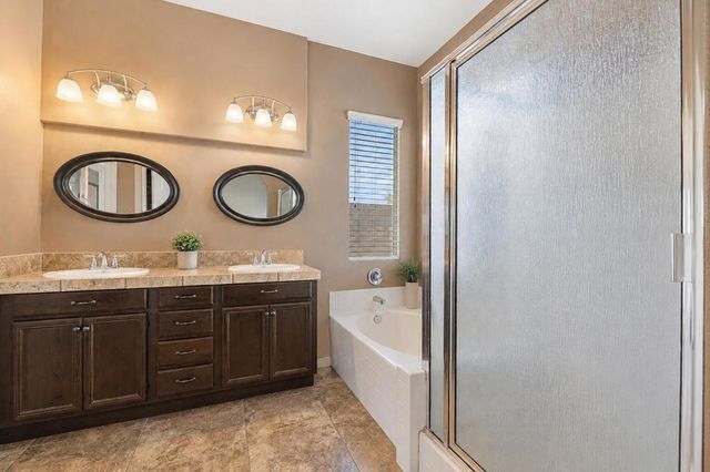 42871 Incantata Place, Indio, CA 92203