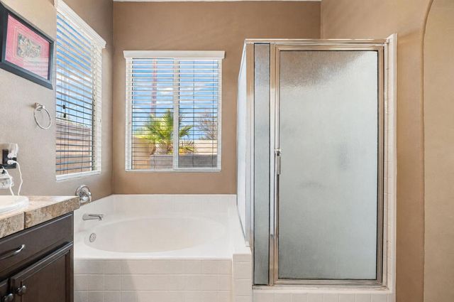 42871 Incantata Place, Indio, CA 92203