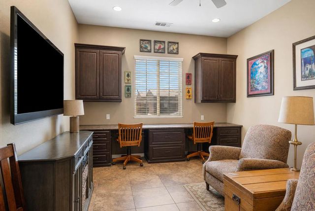 42871 Incantata Place, Indio, CA 92203
